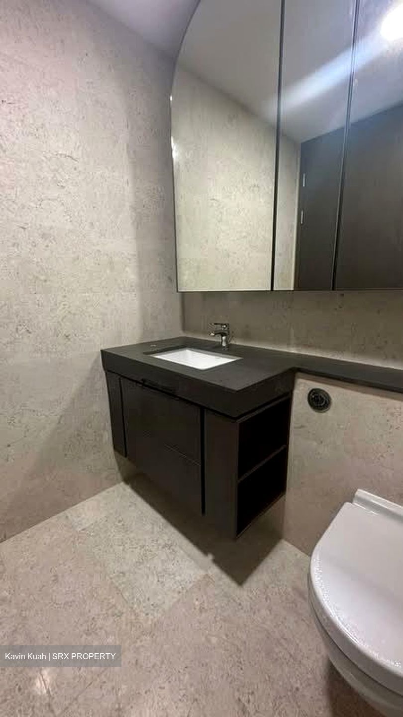 Avenue South Residence (D3), Apartment #559839911